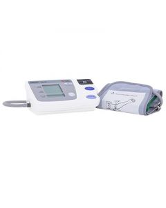 BPM 705 blood pressure monitor