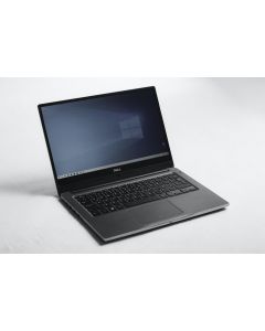 HP Laptop i7, 16GB Ram, 512MB SSD, 15.6Inch Monitor