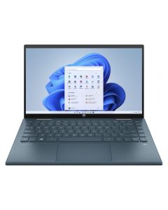 HP Laptop i5 with 8GB Ram